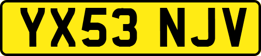 YX53NJV