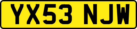 YX53NJW
