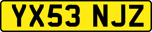 YX53NJZ