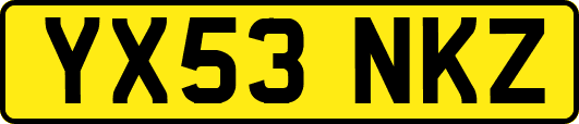 YX53NKZ