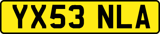 YX53NLA
