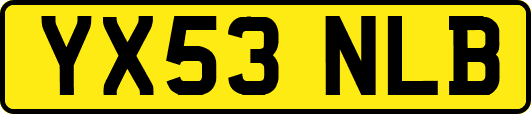YX53NLB