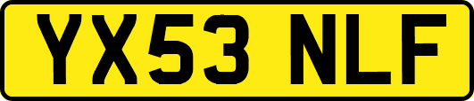 YX53NLF
