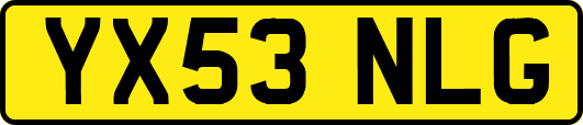 YX53NLG