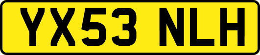 YX53NLH