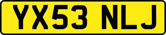 YX53NLJ