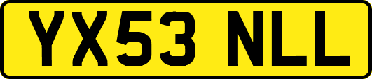 YX53NLL