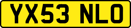YX53NLO