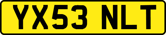 YX53NLT