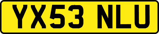 YX53NLU