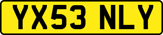 YX53NLY