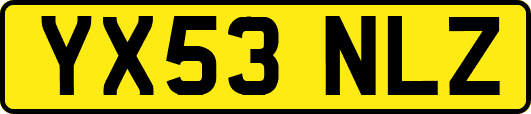 YX53NLZ
