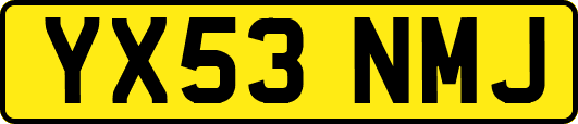 YX53NMJ
