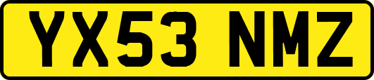 YX53NMZ