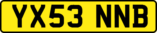 YX53NNB