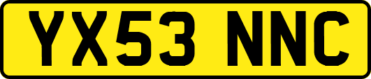 YX53NNC