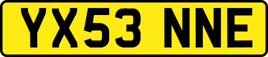 YX53NNE