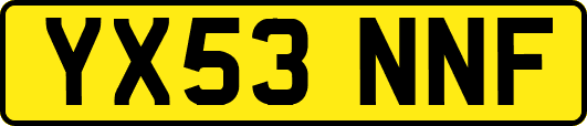 YX53NNF