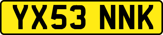 YX53NNK