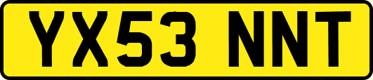 YX53NNT