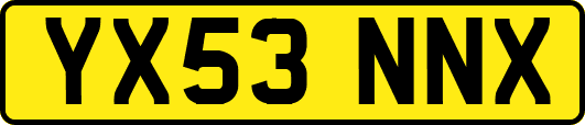 YX53NNX