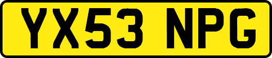 YX53NPG