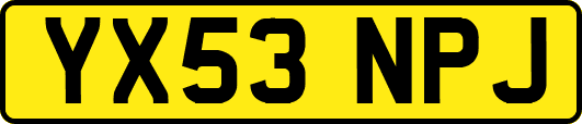 YX53NPJ