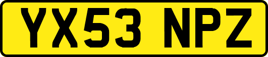 YX53NPZ