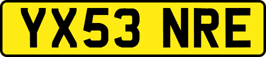 YX53NRE