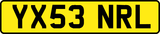 YX53NRL