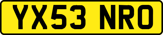 YX53NRO