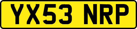 YX53NRP