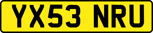 YX53NRU
