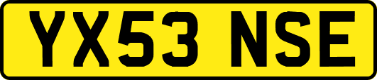 YX53NSE
