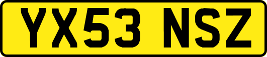 YX53NSZ