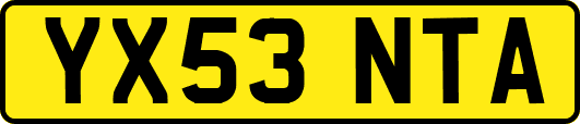 YX53NTA