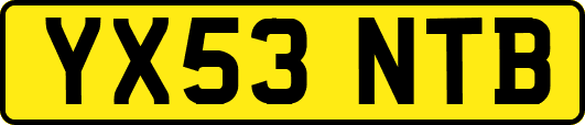 YX53NTB
