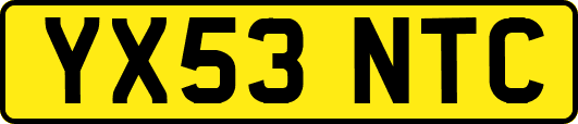 YX53NTC