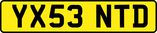 YX53NTD