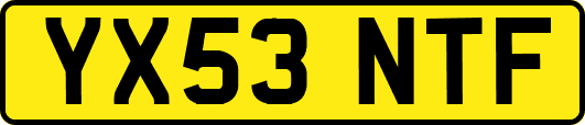 YX53NTF