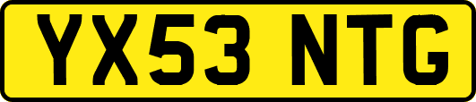 YX53NTG