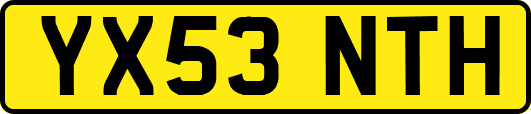 YX53NTH