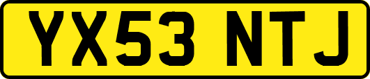 YX53NTJ