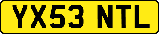YX53NTL