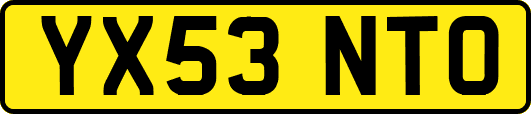 YX53NTO