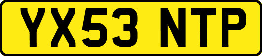 YX53NTP