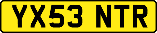 YX53NTR