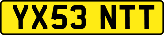 YX53NTT
