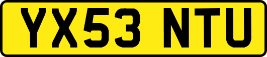 YX53NTU