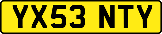 YX53NTY